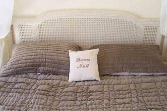 Ferme De La Canardiere Chantilly Ngoại thất bức ảnh