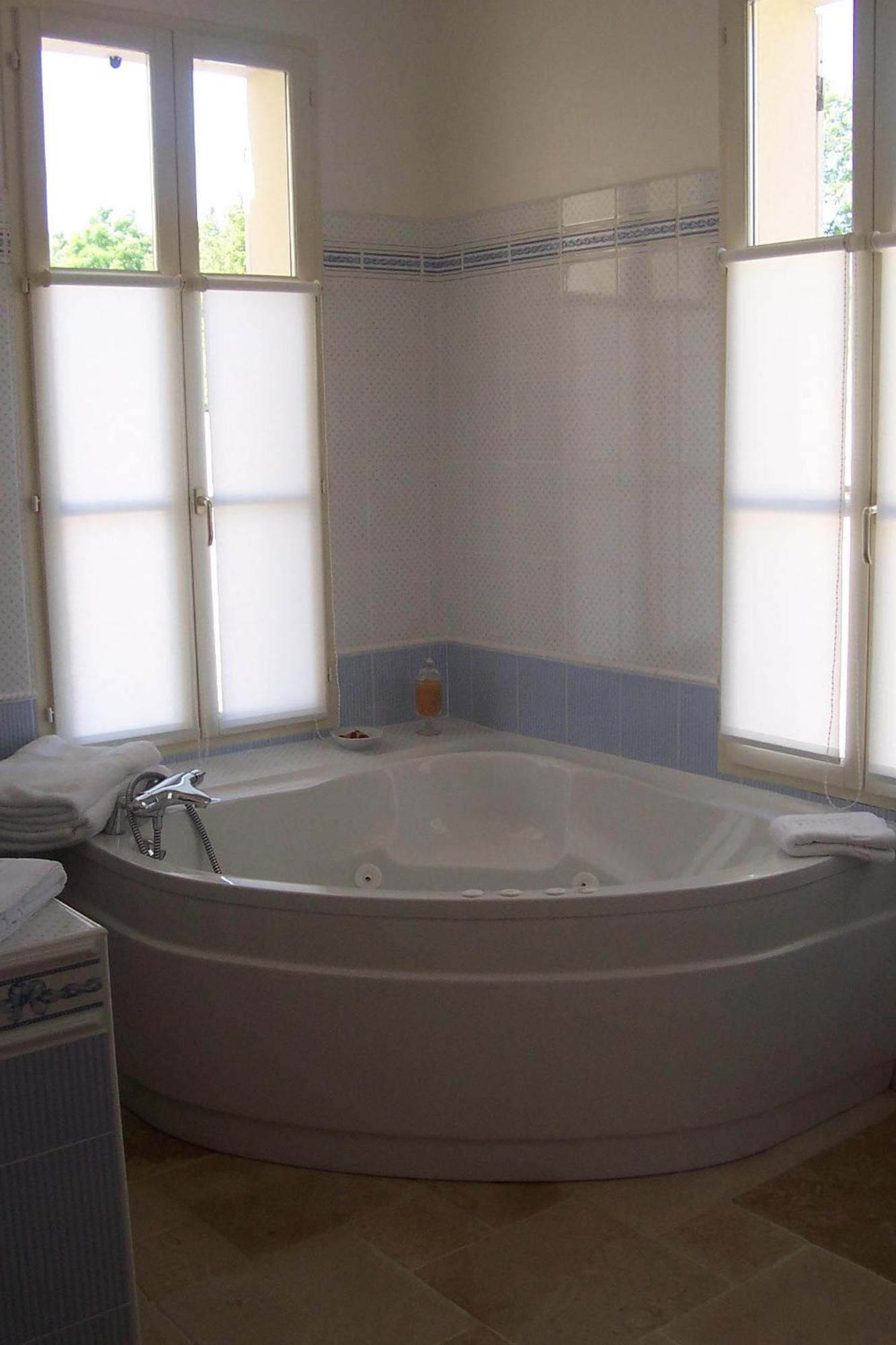 Ferme De La Canardiere Chantilly Ngoại thất bức ảnh