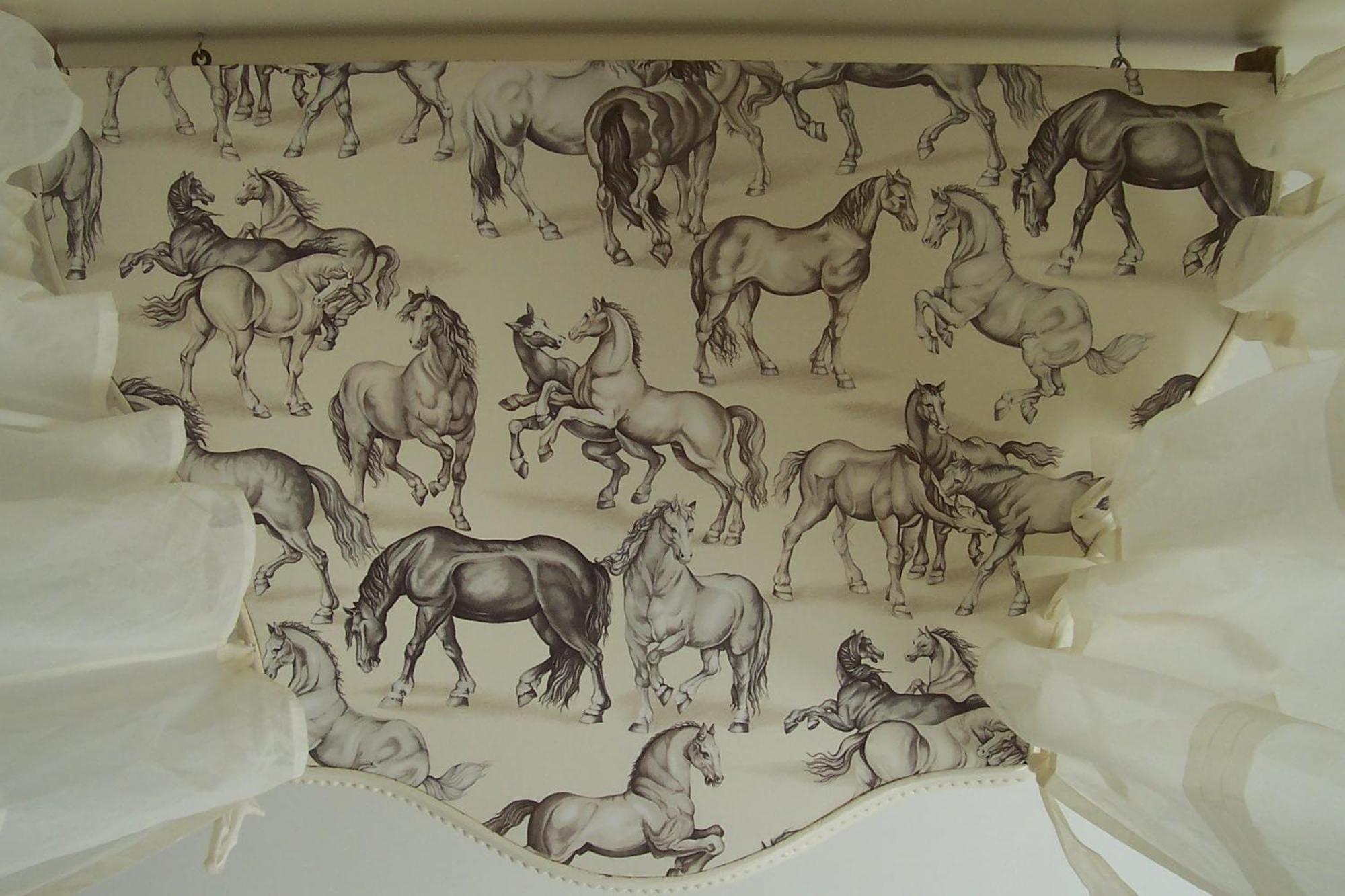 Ferme De La Canardiere Chantilly Ngoại thất bức ảnh