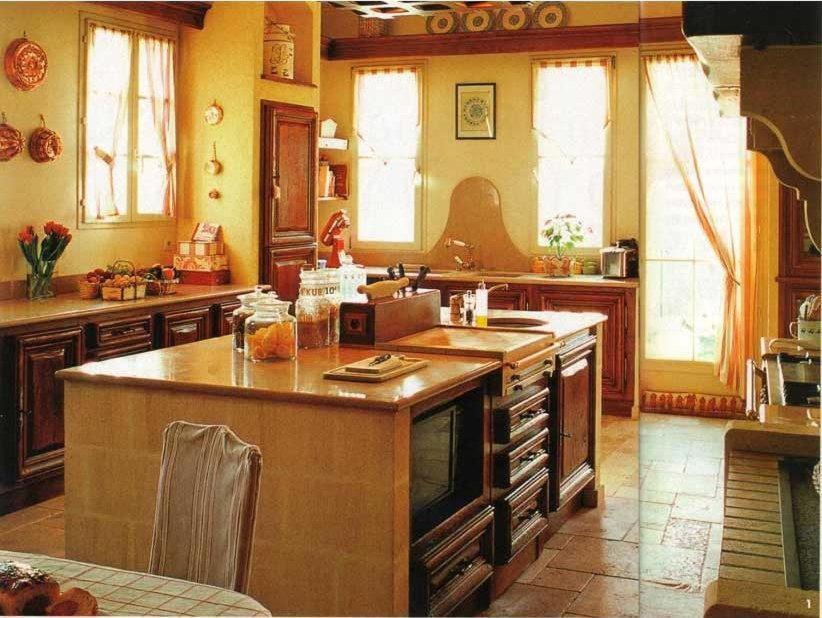 Ferme De La Canardiere Chantilly Ngoại thất bức ảnh